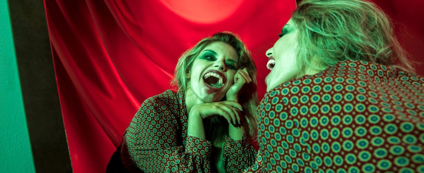 Historias por Resonancias